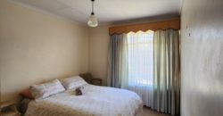 4 Bedroom House for Sale in Sasolburg Ext 10