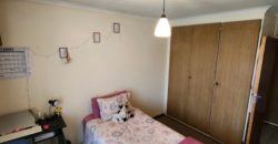 4 Bedroom House for Sale in Sasolburg Ext 10