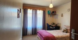 4 Bedroom House for Sale in Sasolburg Ext 10