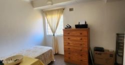 4 Bedroom House for Sale in Sasolburg Ext 10