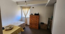 4 Bedroom House for Sale in Sasolburg Ext 10
