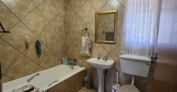 4 Bedroom House for Sale in Sasolburg Ext 10