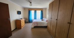4 Bedroom House for Sale in Sasolburg Ext 10