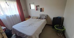 Apartment / Flat for Sale in Sasolburg Central