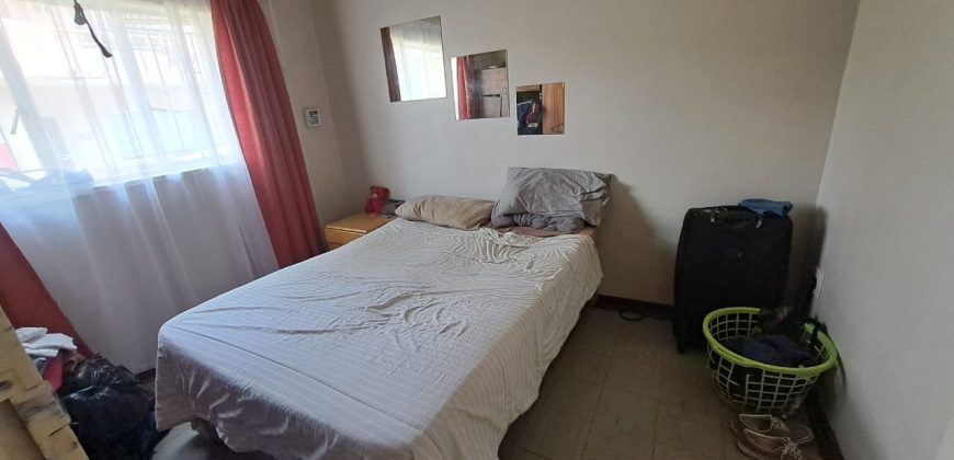 Apartment / Flat for Sale in Sasolburg Central