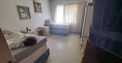 Apartment / Flat for Sale in Sasolburg Central