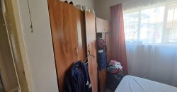 Apartment / Flat for Sale in Sasolburg Central