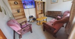 Apartment / Flat for Sale in Sasolburg Central
