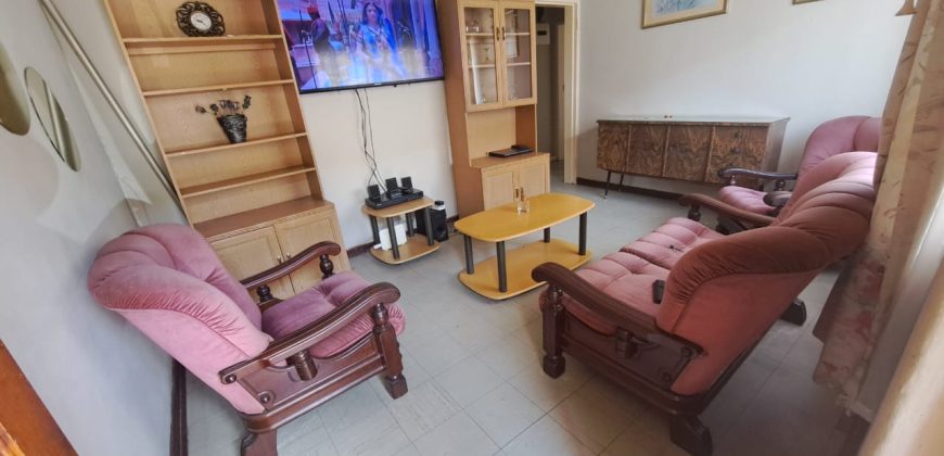 Apartment / Flat for Sale in Sasolburg Central