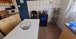 Apartment / Flat for Sale in Sasolburg Central