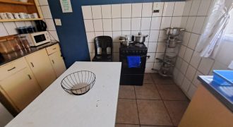Apartment / Flat for Sale in Sasolburg Central