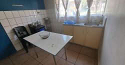 Apartment / Flat for Sale in Sasolburg Central
