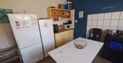 Apartment / Flat for Sale in Sasolburg Central