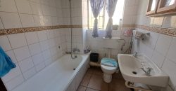 Apartment / Flat for Sale in Sasolburg Central