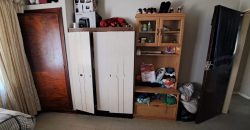 Apartment / Flat for Sale in Sasolburg Central