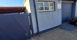 3 Bedroom House for Sale in Sasolburg Ext 23