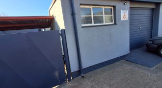 3 Bedroom House for Sale in Sasolburg Ext 23