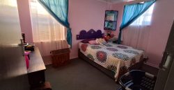 3 Bedroom House for Sale in Sasolburg Ext 23