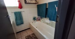 3 Bedroom House for Sale in Sasolburg Ext 23