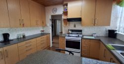 3 Bedroom House for Sale in Sasolburg Ext 23