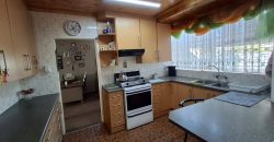 3 Bedroom House for Sale in Sasolburg Ext 23
