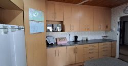 3 Bedroom House for Sale in Sasolburg Ext 23