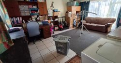3 Bedroom House for Sale in Sasolburg Ext 23