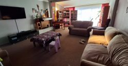 3 Bedroom House for Sale in Sasolburg Ext 23
