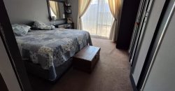 3 Bedroom House for Sale in Sasolburg Ext 23
