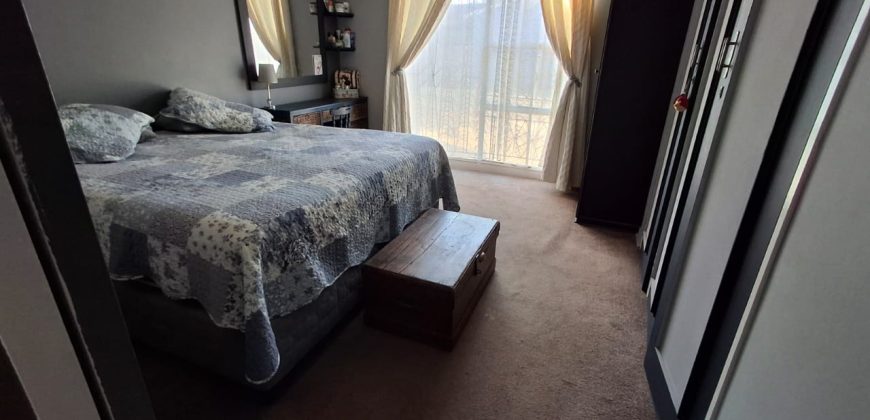 3 Bedroom House for Sale in Sasolburg Ext 23