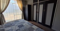 3 Bedroom House for Sale in Sasolburg Ext 23