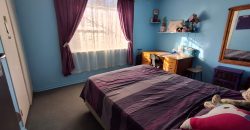 3 Bedroom House for Sale in Sasolburg Ext 23