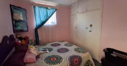 3 Bedroom House for Sale in Sasolburg Ext 23