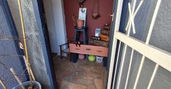 3 Bedroom House for Sale in Sasolburg Ext 23