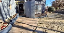 3 Bedroom House for Sale in Sasolburg Ext 23