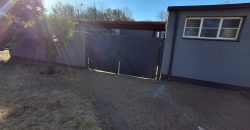 3 Bedroom House for Sale in Sasolburg Ext 23