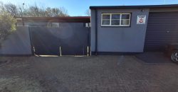 3 Bedroom House for Sale in Sasolburg Ext 23