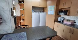 3 Bedroom House for Sale in Sasolburg Ext 23