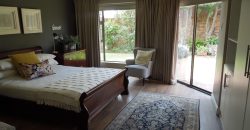 3 Bedroom Townhouse for Sale in Sasolburg Ext 23
