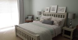 3 Bedroom Townhouse for Sale in Sasolburg Ext 23