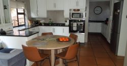 3 Bedroom Townhouse for Sale in Sasolburg Ext 23