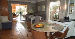 3 Bedroom Townhouse for Sale in Sasolburg Ext 23
