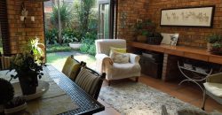 3 Bedroom Townhouse for Sale in Sasolburg Ext 23