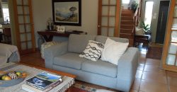 3 Bedroom Townhouse for Sale in Sasolburg Ext 23
