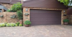 3 Bedroom Townhouse for Sale in Sasolburg Ext 23