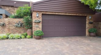 3 Bedroom Townhouse for Sale in Sasolburg Ext 23