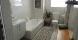 3 Bedroom Townhouse for Sale in Sasolburg Ext 23