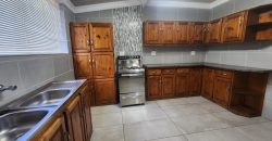 3 Bedroom House for Sale in Sasolburg Ext 10