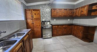 3 Bedroom House for Sale in Sasolburg Ext 10