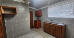 3 Bedroom House for Sale in Sasolburg Ext 10